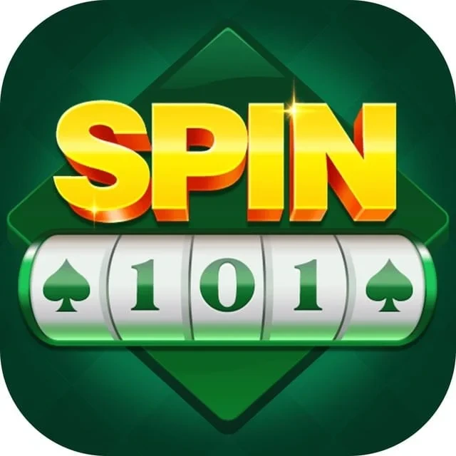 777 Yono Games Spin 101