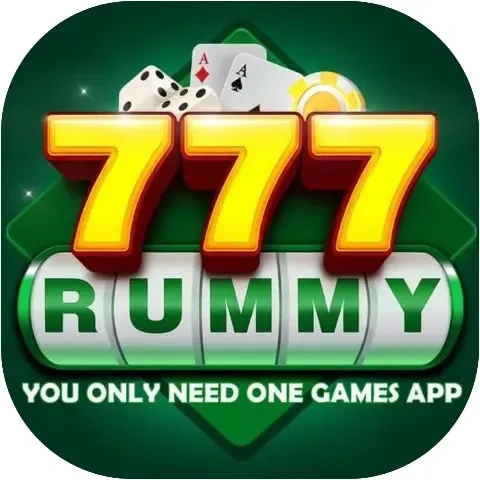 777 Yono Rummy