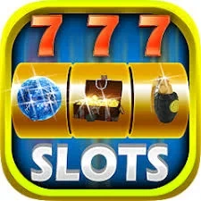 777Slots