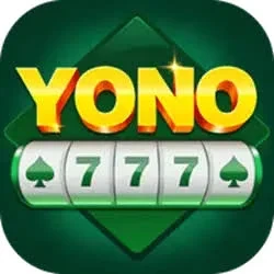 Abc 777 Yono