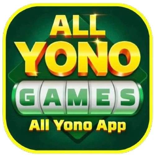 Aĺl Yono Games