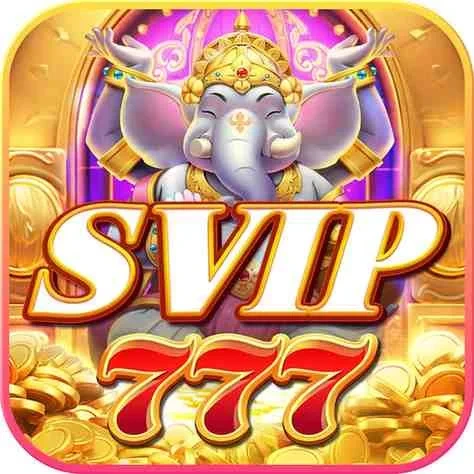 APK Svip7