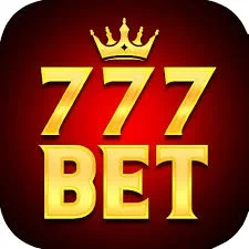 Click Bet216