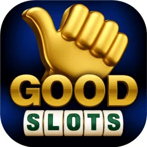 Goodslot Game