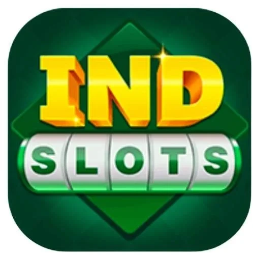 Ind Slots