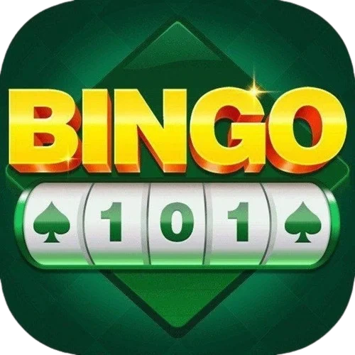 India Bingo