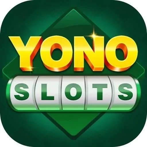 Jaya Slots Yono
