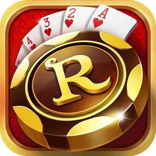 Ruby Rummy