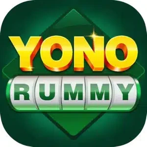 Rummy App Yono Games