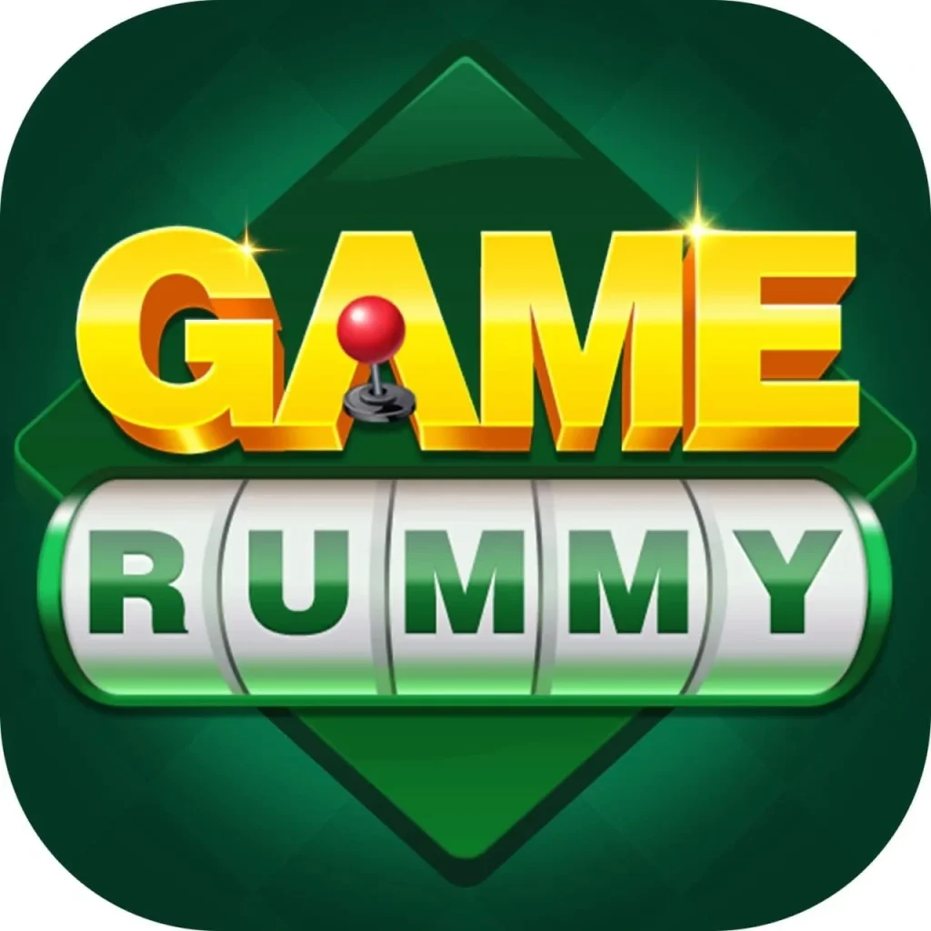 Rummy Game 51 Bonus