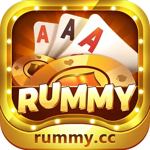 Rummy Meta