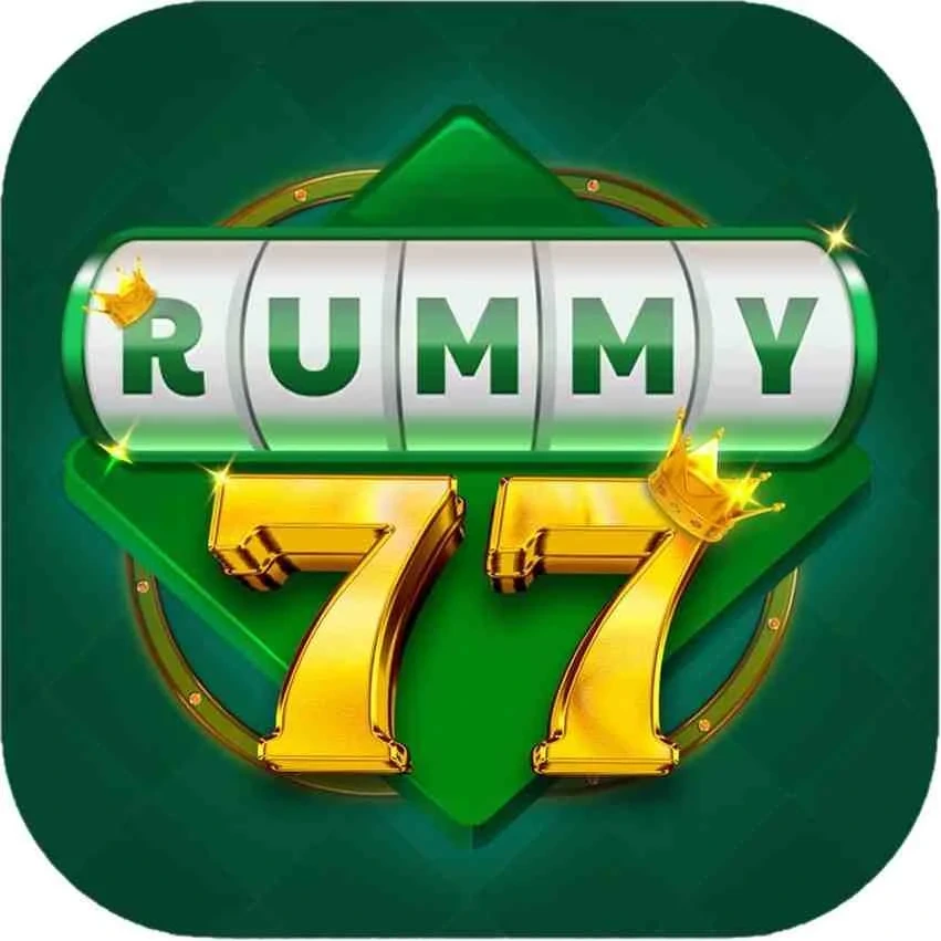 Rummy Noble 777