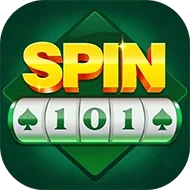 Spin 101 Yono All Games