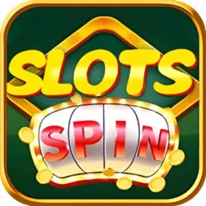 Spin Slots Yono All Games