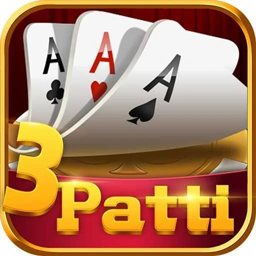 Teen Patti 51 Bonus 2024