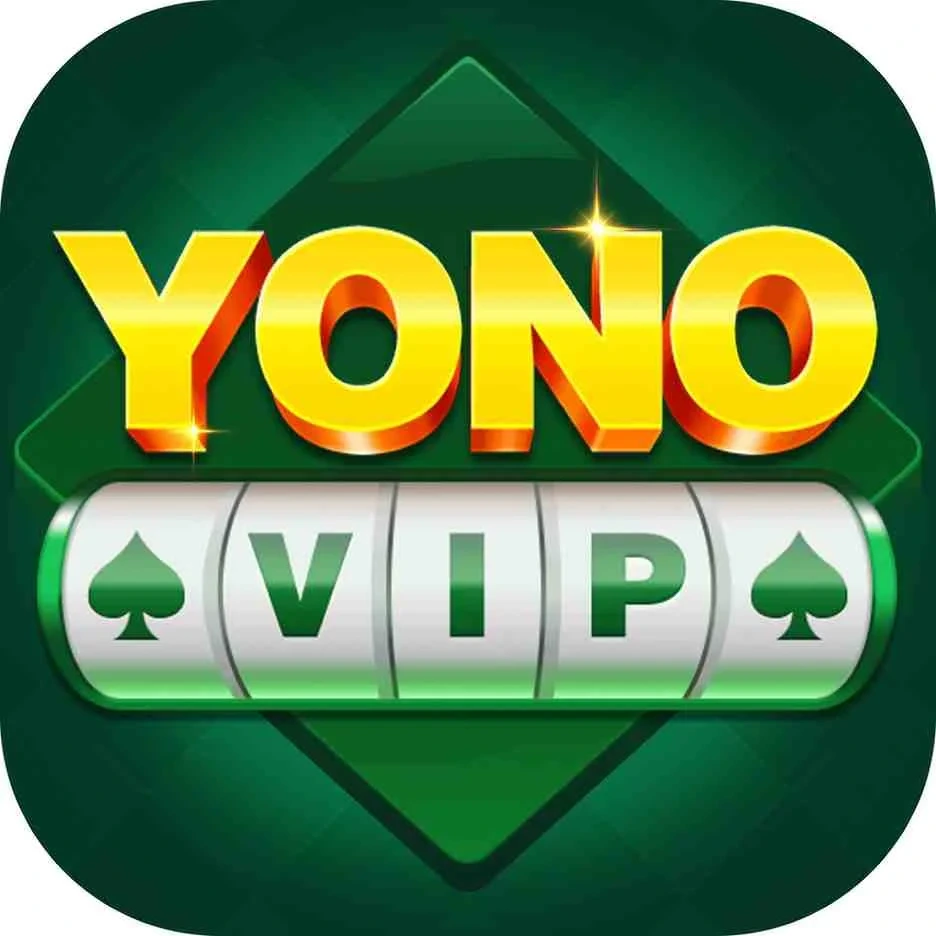 VIP Game Matka