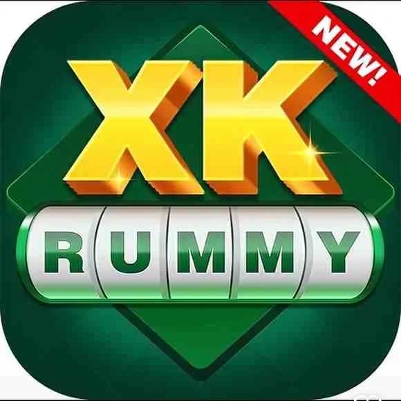 Xk Rummy Yono