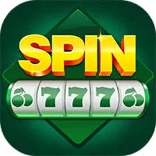 Yono 777 Spin