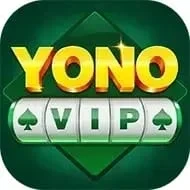 Yono All Games Yono VIP