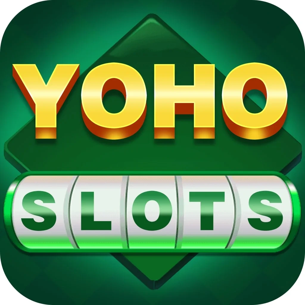 Yono App Yono Slots