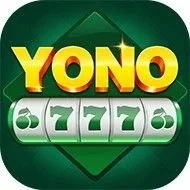 Yono Games 777 Download