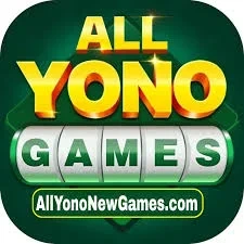 Yono Games Ganesh