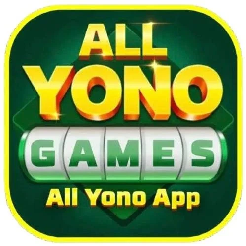 Yono Games PC