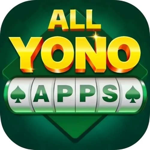 Yono Geme