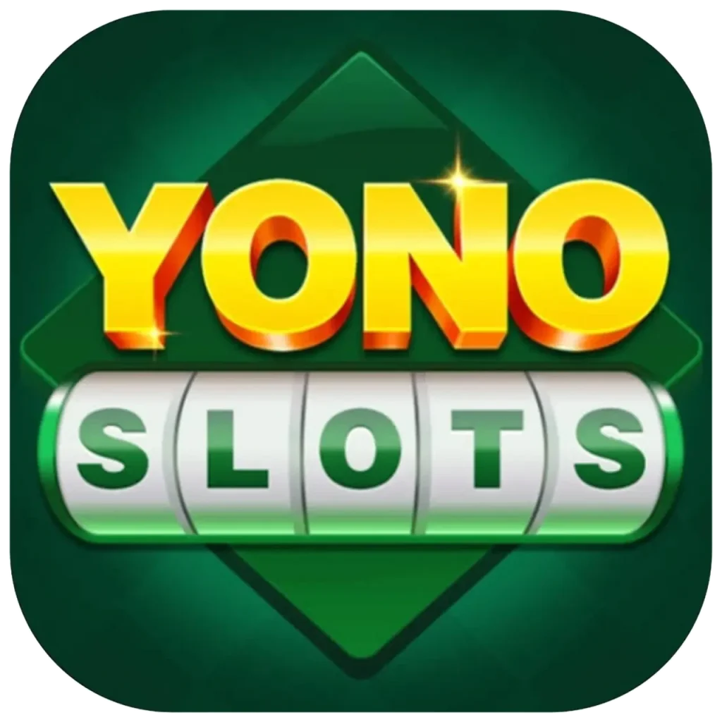 Yono Slost