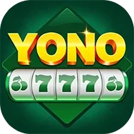 Yy777 Login